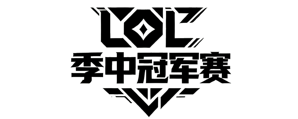 MSI预测与投注